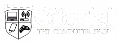 CItadelTCS